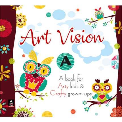 Art Vision - A