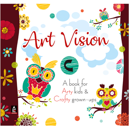 Art Vision - C