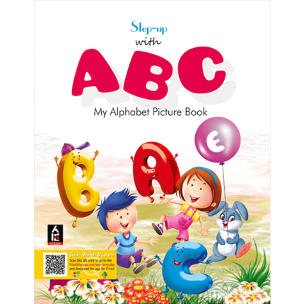 Alphabets