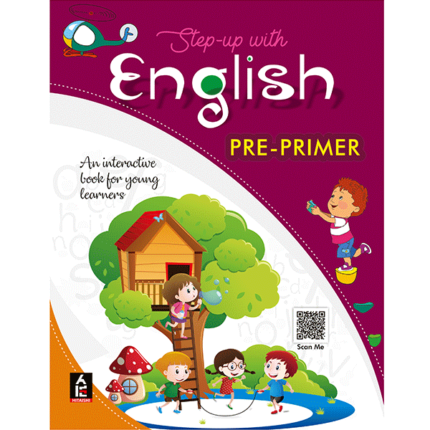 English-(Primer)