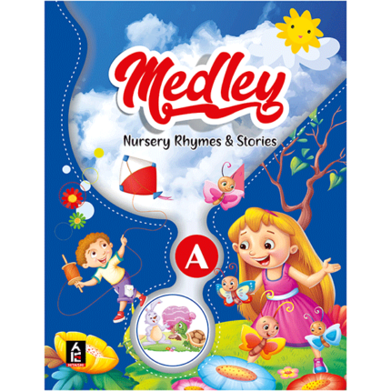 Medley - A