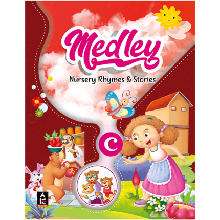 Medley - C
