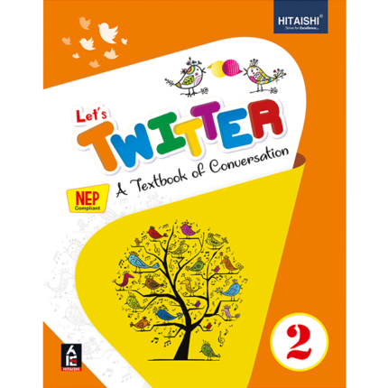 Twitter - Class 2