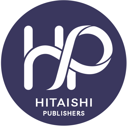Hitaishi Publisher - Academic Books for CBSE and ICSE Schools